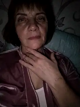 MichelleLove48 online show from 02-06-26, 09:33