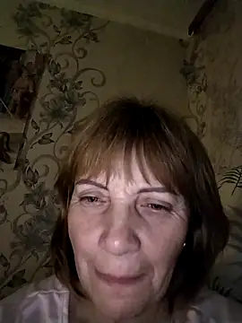 MichelleLove48 online show from 04-12-26, 06:44