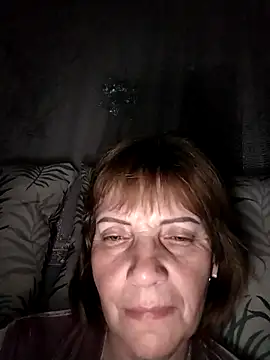 MichelleLove48 online show from 04-13-26, 08:02