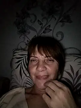 MichelleLove48 online show from 12-01-25, 07:59