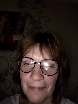 MichelleLove48 online show from 03-29-26, 08:32