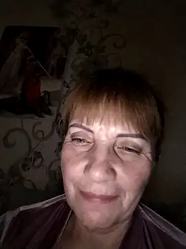 MichelleLove48 online show from 04-09-26, 09:10