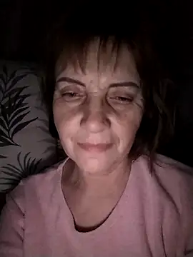 MichelleLove48 online show from 02-08-26, 08:17