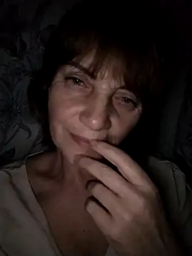 MichelleLove48 online show from 12-14-25, 07:52