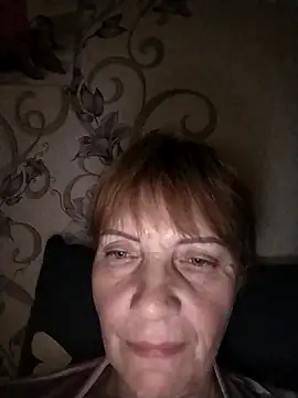 MichelleLove48 online show from 04-21-26, 09:43