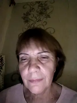 MichelleLove48 online show from 02-19-26, 08:39