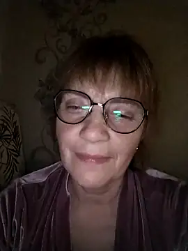 MichelleLove48 online show from 03-16-26, 08:22