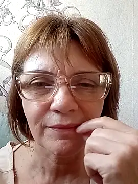 MichelleLove48 online show from 03-06-26, 08:53