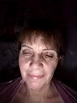 MichelleLove48 online show from 02-15-26, 08:52