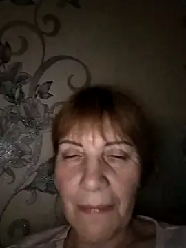 MichelleLove48 online show from 04-26-26, 09:01