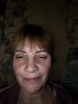 MichelleLove48 online show from 04-28-26, 09:30