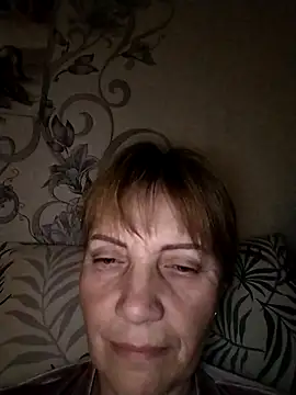 MichelleLove48 online show from 04-25-26, 08:06