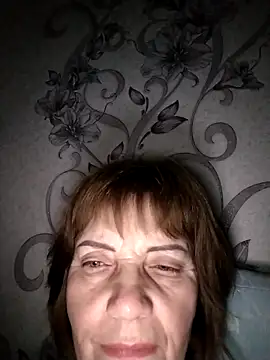 MichelleLove48 online show from 02-11-26, 12:21