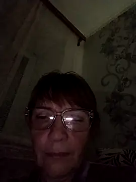 MichelleLove48 online show from 11-30-25, 05:25