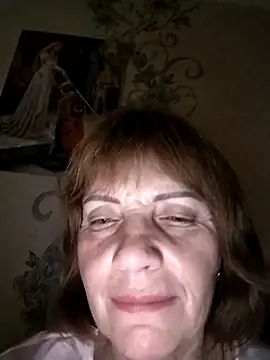 MichelleLove48 online show from 03-23-26, 09:36