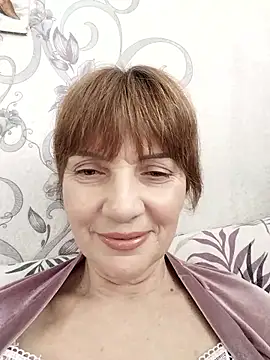 MichelleLove48 online show from 01-10-26, 09:15