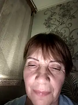 MichelleLove48 online show from 12-21-25, 09:48