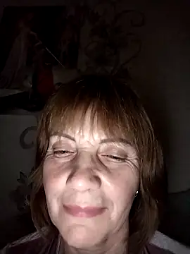 MichelleLove48 online show from 03-22-26, 07:48