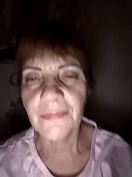 MichelleLove48 online show from 03-24-26, 11:16