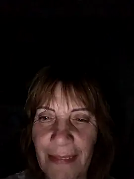 MichelleLove48 online show from 04-22-26, 09:32