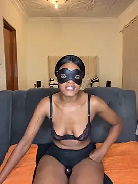 Fancy Face28 online show from 02-14-26, 07:25