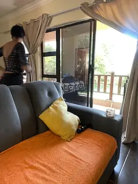 Fancy Face28 online show from 02-12-26, 08:47