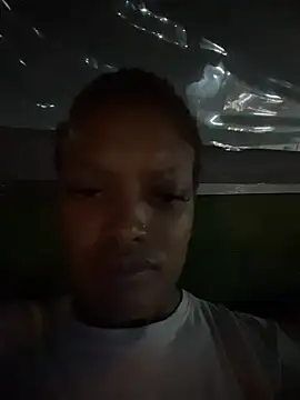 Snapshot of Fancy_Face28 chatting on 07-19-26, 07:54 Fancy Face28 online show from 07-19-26, 07:54