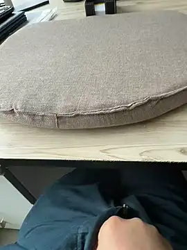 BABAYORGUN344455 online show from 02-22-26, 11:01