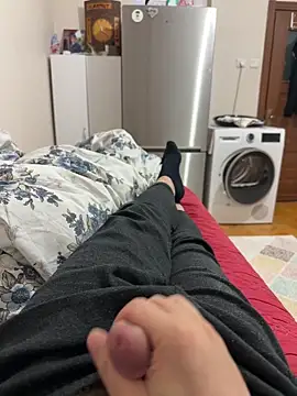 BABAYORGUN344455 online show from 02-15-26, 09:14