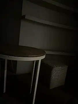 BABAYORGUN344455 online show from 04-15-26, 11:38