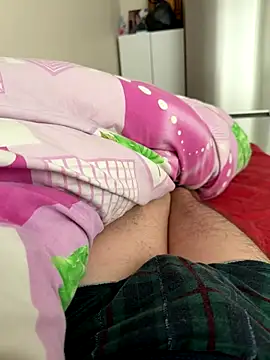 BABAYORGUN344455 online show from 11-30-25, 12:39