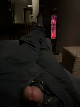 BABAYORGUN344455 online show from 03-15-26, 11:39