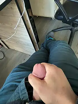 BABAYORGUN344455 online show from 04-12-26, 04:38