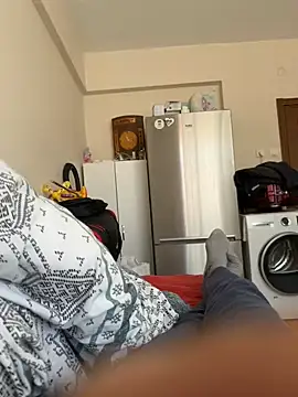 BABAYORGUN344455 online show from 04-28-26, 11:36