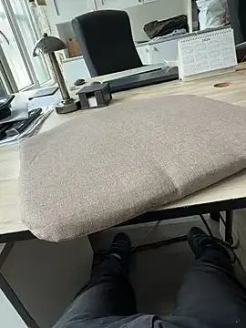 BABAYORGUN344455 online show from 02-08-26, 10:46