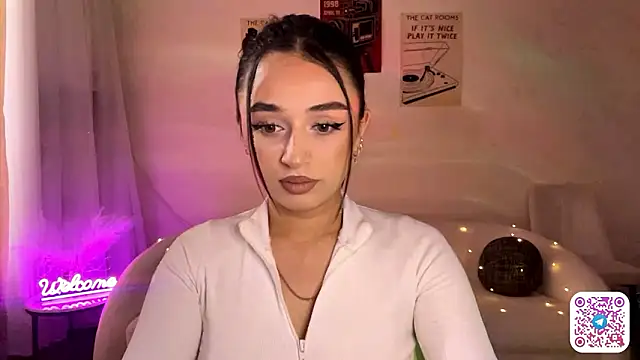 ParsedFix online show from 03-23-26, 11:10