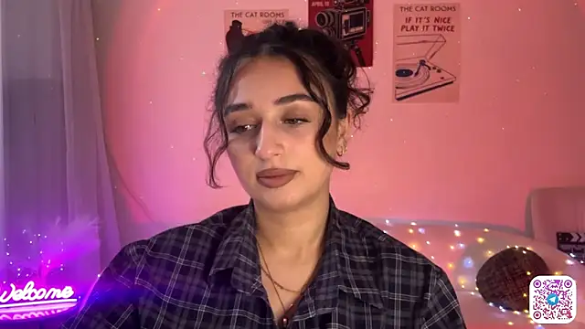 ParsedFix online show from 04-16-26, 10:05