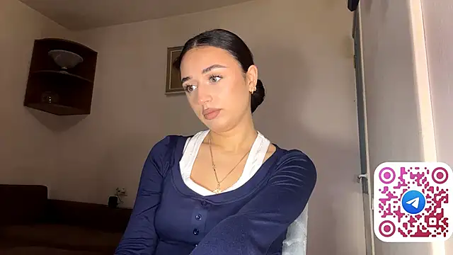 Snapshot of ParsedFix chatting on 01-12-26, 12:12 ParsedFix online show from 01-12-26, 12:12