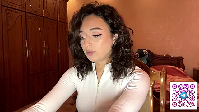 ParsedFix online show from 02-05-26, 12:12