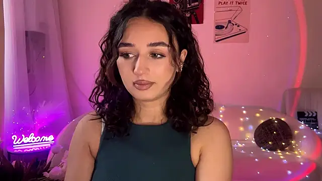 ParsedFix online show from 04-11-26, 11:14