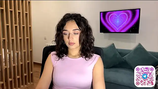 ParsedFix online show from 02-17-26, 12:13