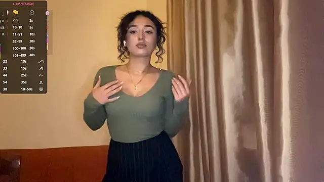 Snapshot of ParsedFix chatting on 12-03-25, 03:55 ParsedFix online show from 12-03-25, 03:55