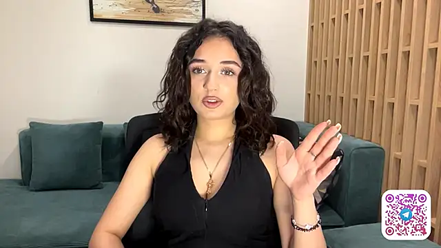 ParsedFix online show from 02-16-26, 12:15