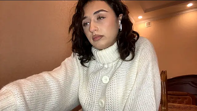 Snapshot of ParsedFix chatting on 01-05-26, 05:27 ParsedFix online show from 01-05-26, 05:27