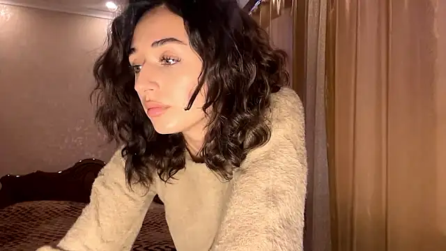 ParsedFix online show from 02-07-26, 01:30