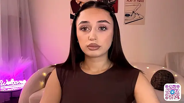 ParsedFix online show from 03-24-26, 11:10