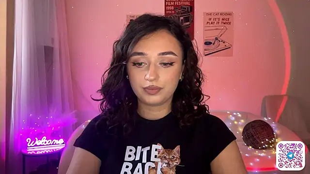 ParsedFix online show from 04-07-26, 01:24