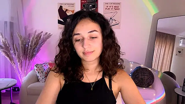ParsedFix online show from 07-10-26, 03:23