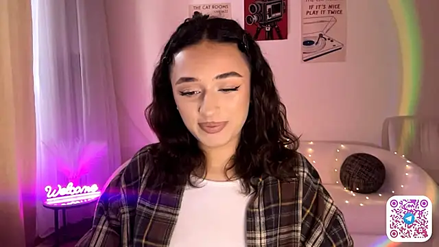 ParsedFix online show from 03-09-26, 12:09