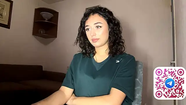 Snapshot of ParsedFix chatting on 01-13-26, 12:42 ParsedFix online show from 01-13-26, 12:42